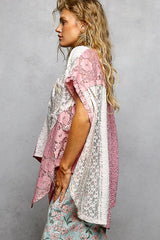 104af4e3-b654-4987-89c9-9fb45df6244e-Max-Origin