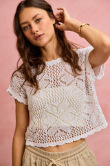 25422aeb56c7451d990f3a5e3d92ec8e-Max