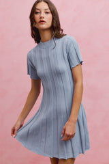 4f4ec468e79e4eb2b09618dc0f497c69-Max