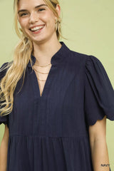 5d81772a-a178-4f55-8fea-c8728c438bf3-Max-Origin