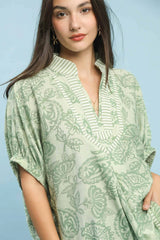 6d449160-cd4c-4b09-a5d2-885d19d635cd-Max