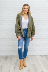 Judy Blue Embroidery Boyfriend Jeans SALE