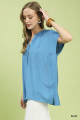 a450af9f-4de8-45d1-bbb2-2483f17489f5-Max