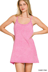 ad79018e4cc94193a64dc30db8f1e282-Max