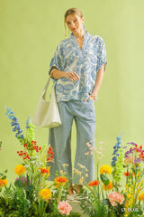 c70cd545-624d-489e-959e-b8a3523249e0-Max