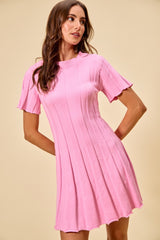 d4ff895dc74f41d1a0a2d8122acae740-Max