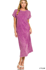 e1954f01a5ba4269810e553b53538181-Max