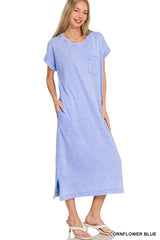 eaac95a339d84dfe9df707683b0b9039-Max