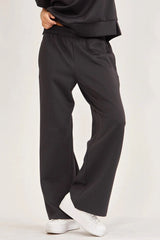 Relaxed Dolman Top & Pant Catalina Set Dear Scarlett