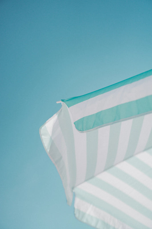 Athleisure Summer Sportswear That Combines Style  Comfort