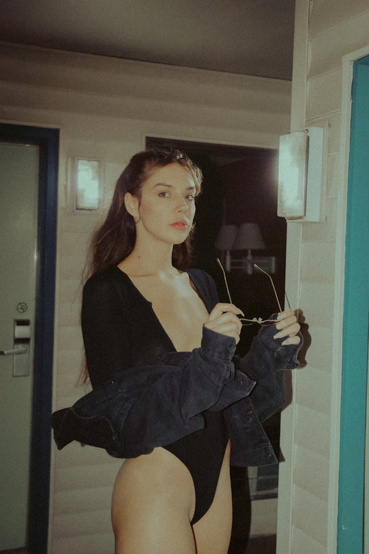 The Dynamic Impact of Fashion Influencers on Trend-Shaping