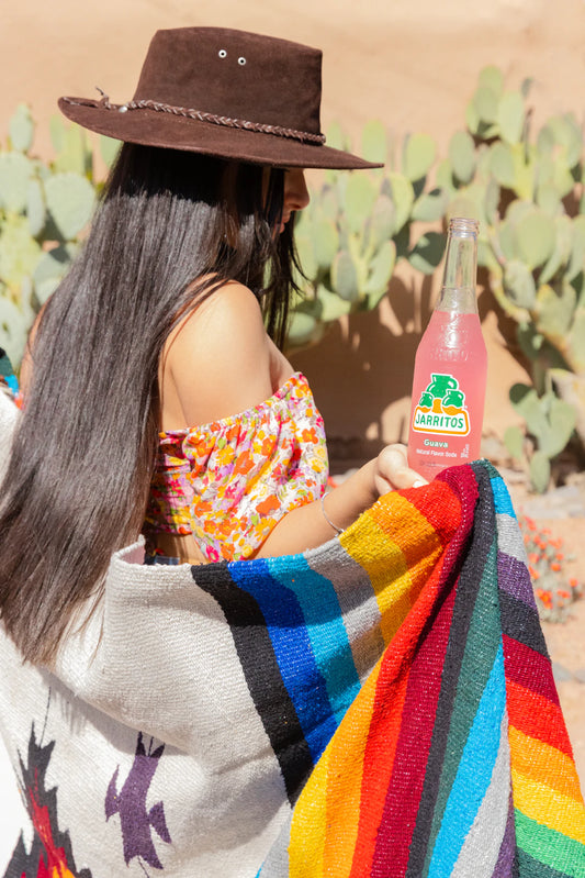 Navigating Summer Festivals Outfits that Shine
