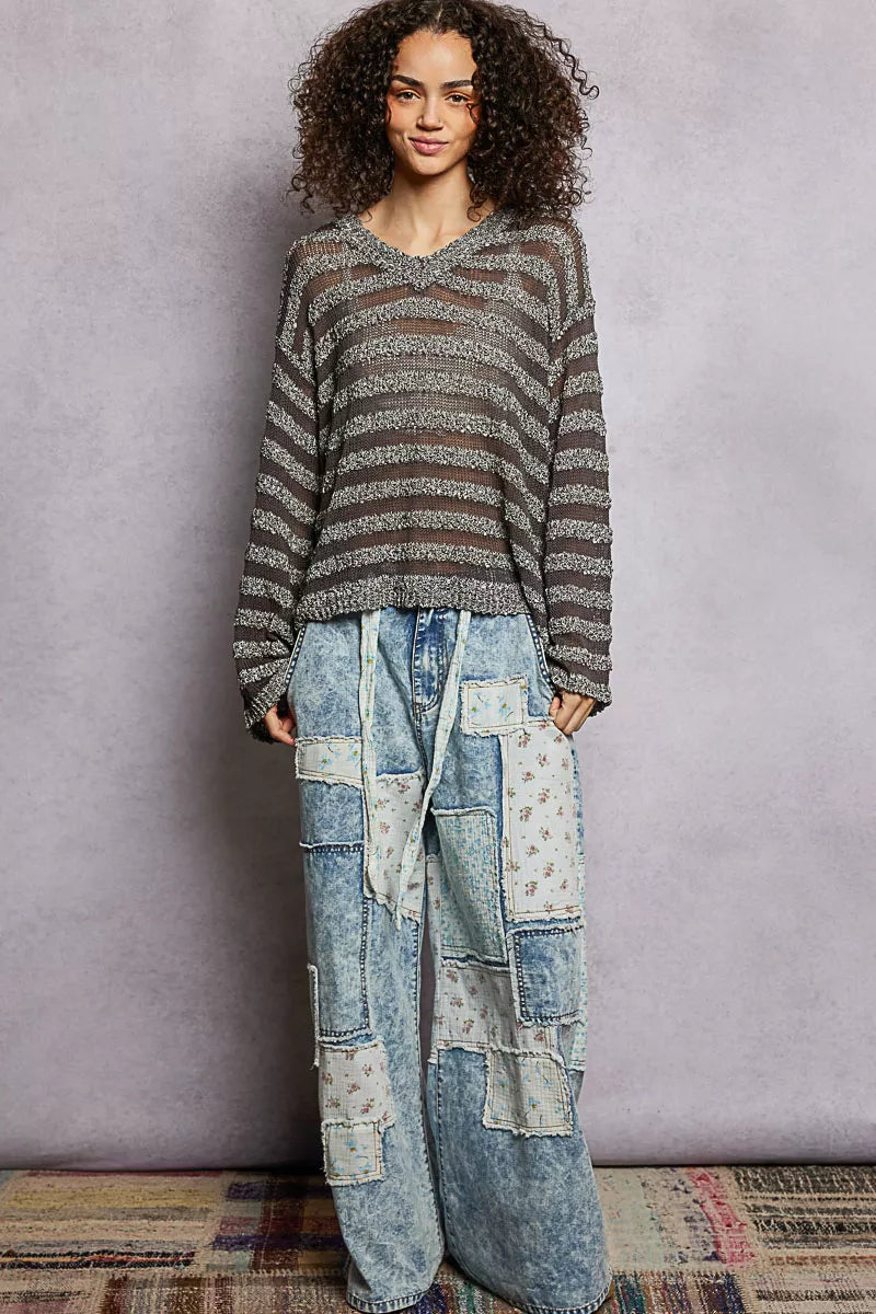 69714900-53f1-4617-9c50-f8f19c74b5c6-Max-Origin