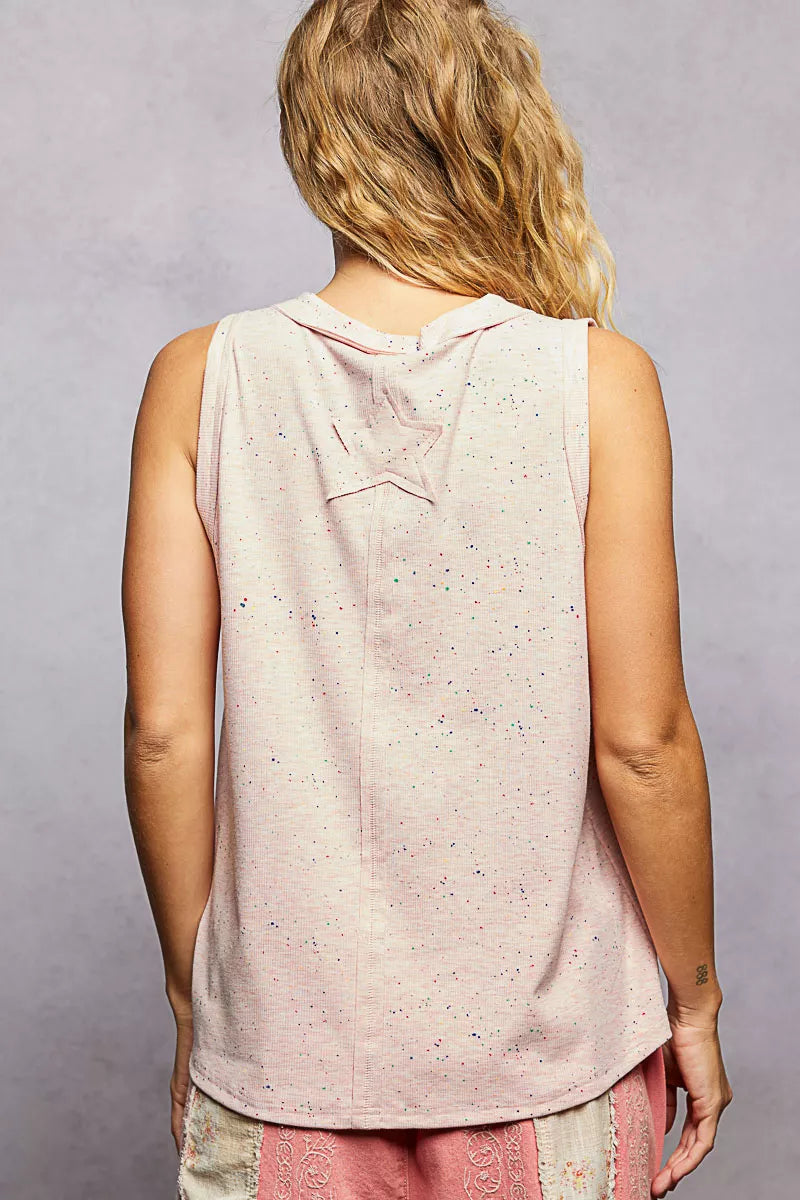 7649effc-457d-4240-a736-5d95c82e1a35-Max-Origin