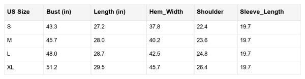 Sofia Shoulder Tunic Oversized Sweater Threaded Pear