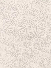 Two Tone Floral Seamless Lace Tank Top So Me