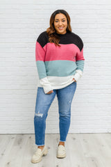 Judy Blue Embroidery Boyfriend Jeans SALE