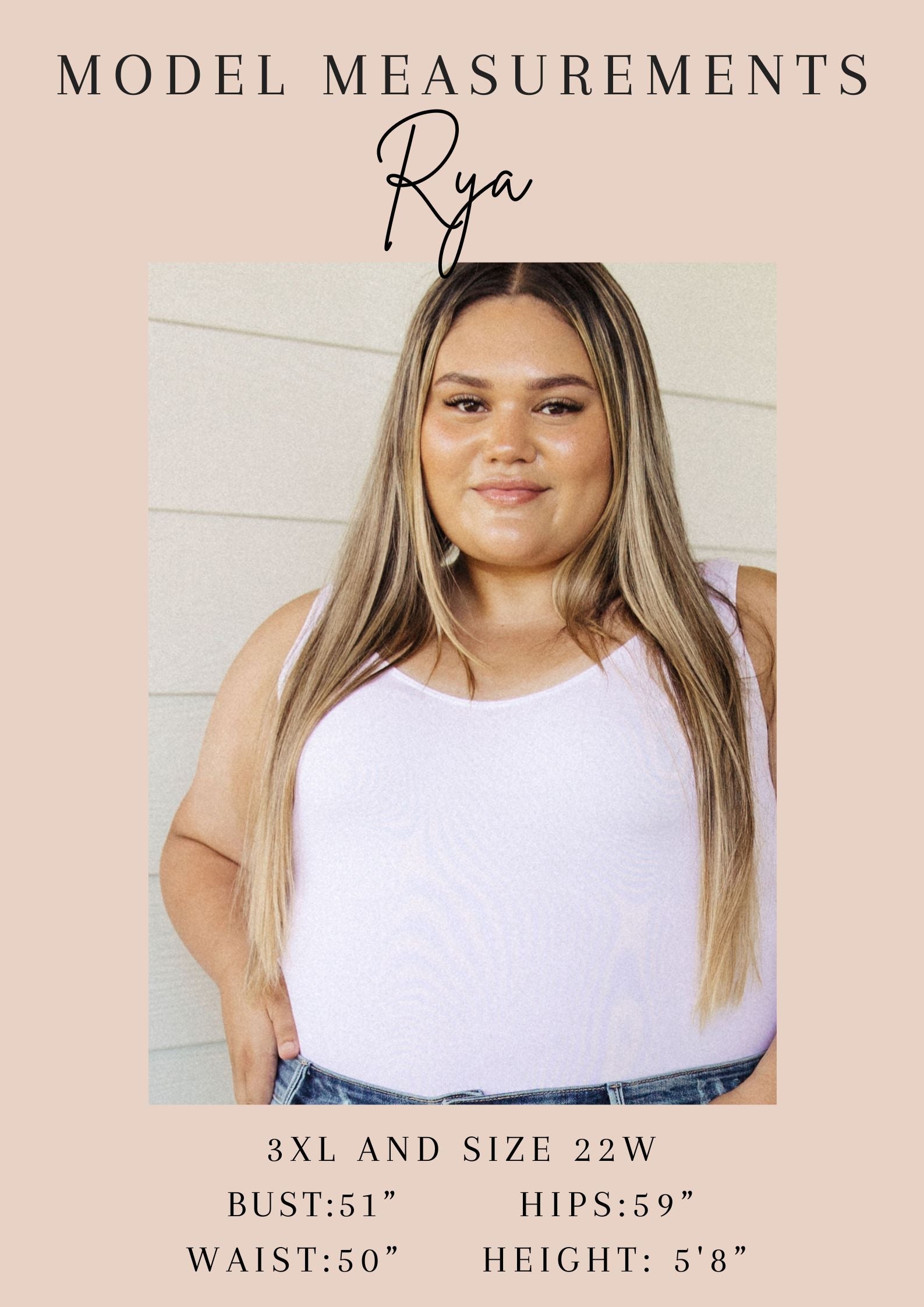 Happy To See You Floral Embroidered Dress SALE