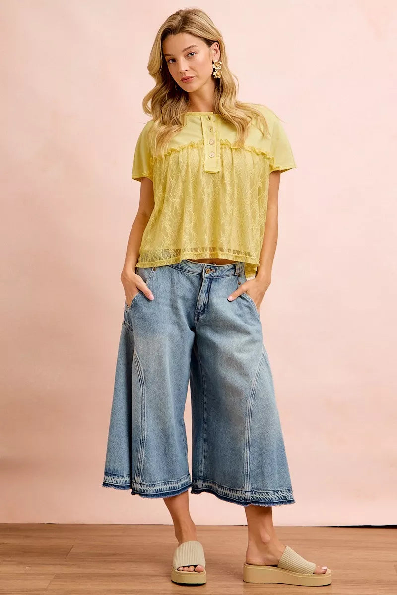 b2467c9491864894810211c89e0e5e01-Max-Origin