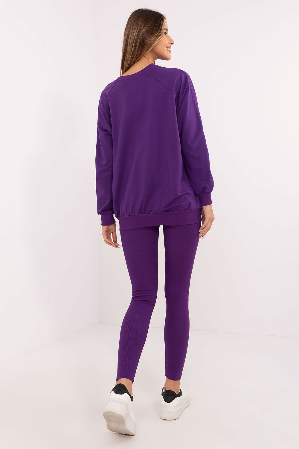 Sweatshirt & Leggings 8 Set Hammill Sport