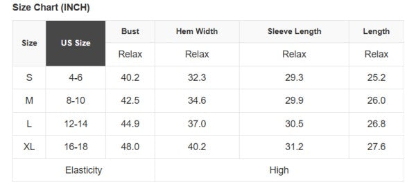 Colorblock Raglan Puff Sleeve Mock Neck Sweater JUNIPER BLVD