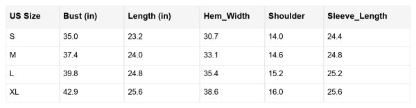 Avery Ribbed Trim Slim Striped Sweater Threaded Pear